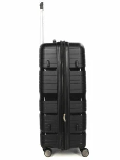 Valise Worldline Pérouse 76 Cm -SAMSONITE Boutique valise worldline 824745z