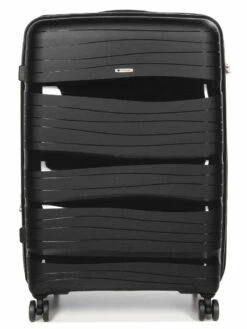 Valise Worldline Pérouse 76 Cm -SAMSONITE Boutique valise worldline 824747z