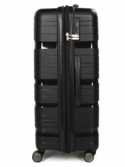 Valise Worldline Pérouse 76 Cm -SAMSONITE Boutique valise worldline 824748z