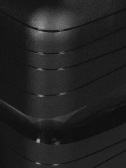 Valise Worldline Pérouse 76 Cm -SAMSONITE Boutique valise worldline 824749z