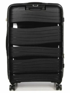 Valise Worldline Pérouse 76 Cm -SAMSONITE Boutique valise worldline 824750z