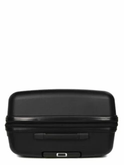 Valise Worldline Pérouse 76 Cm -SAMSONITE Boutique valise worldline 824751z
