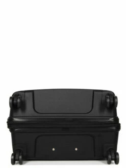 Valise Worldline Pérouse 76 Cm -SAMSONITE Boutique valise worldline 824752z
