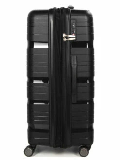 Valise Worldline Pérouse 76 Cm -SAMSONITE Boutique valise worldline 824753z