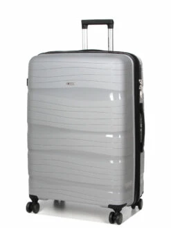 Valise Worldline Pérouse 76 Cm -SAMSONITE Boutique valise worldline 824794z