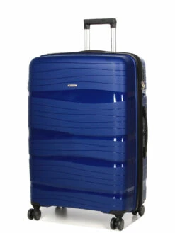 Valise Worldline Pérouse 76 Cm -SAMSONITE Boutique valise worldline 824842z