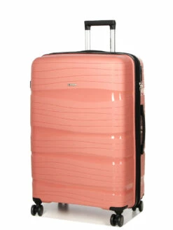 Valise Worldline Pérouse 76 Cm -SAMSONITE Boutique valise worldline 824892z