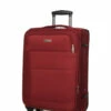 Valise Worldline Agadir 66 Cm -SAMSONITE Boutique valise worldline 826073z