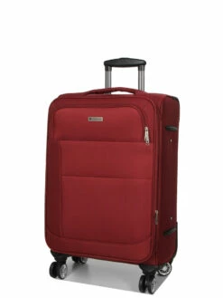 Valise Worldline Agadir 66 Cm