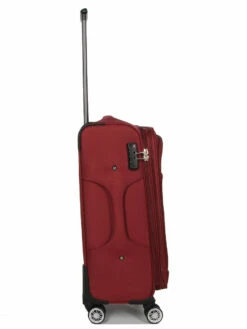 Valise Worldline Agadir 66 Cm -SAMSONITE Boutique valise worldline 826076z