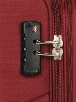 Valise Worldline Agadir 66 Cm -SAMSONITE Boutique valise worldline 826077z