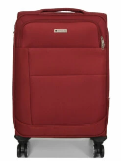 Valise Worldline Agadir 66 Cm -SAMSONITE Boutique valise worldline 826078z