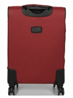 Valise Worldline Agadir 66 Cm -SAMSONITE Boutique valise worldline 826080z