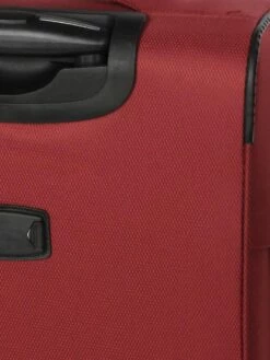 Valise Worldline Agadir 66 Cm -SAMSONITE Boutique valise worldline 826081z