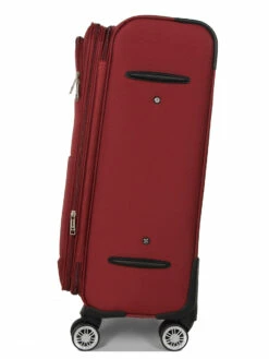 Valise Worldline Agadir 66 Cm -SAMSONITE Boutique valise worldline 826083z