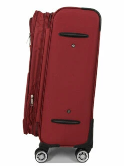 Valise Worldline Agadir 66 Cm -SAMSONITE Boutique valise worldline 826084z