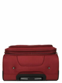 Valise Worldline Agadir 66 Cm -SAMSONITE Boutique valise worldline 826085z