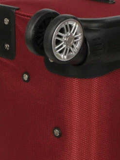 Valise Worldline Agadir 66 Cm -SAMSONITE Boutique valise worldline 826087z