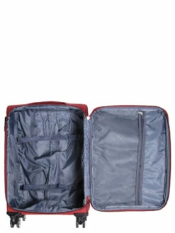 Valise Worldline Agadir 66 Cm -SAMSONITE Boutique valise worldline 826089z