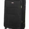 Valise Worldline Agadir 87 Cm -SAMSONITE Boutique valise worldline 826164z
