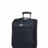 Valise Worldline Agadir 55 Cm -SAMSONITE Boutique valise worldline 826183z