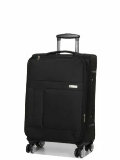 Valise Worldline Anvers 66 Cm -SAMSONITE Boutique valise worldline 832257z