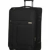 Valise Worldline Anvers 76 Cm -SAMSONITE Boutique valise worldline 832274z