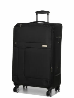 Valise Worldline Anvers 76 Cm