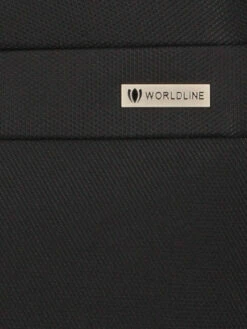 Valise Worldline Anvers 76 Cm 36 Valise Worldline Anvers 76 Cm -SAMSONITE Boutique valise worldline 832276z