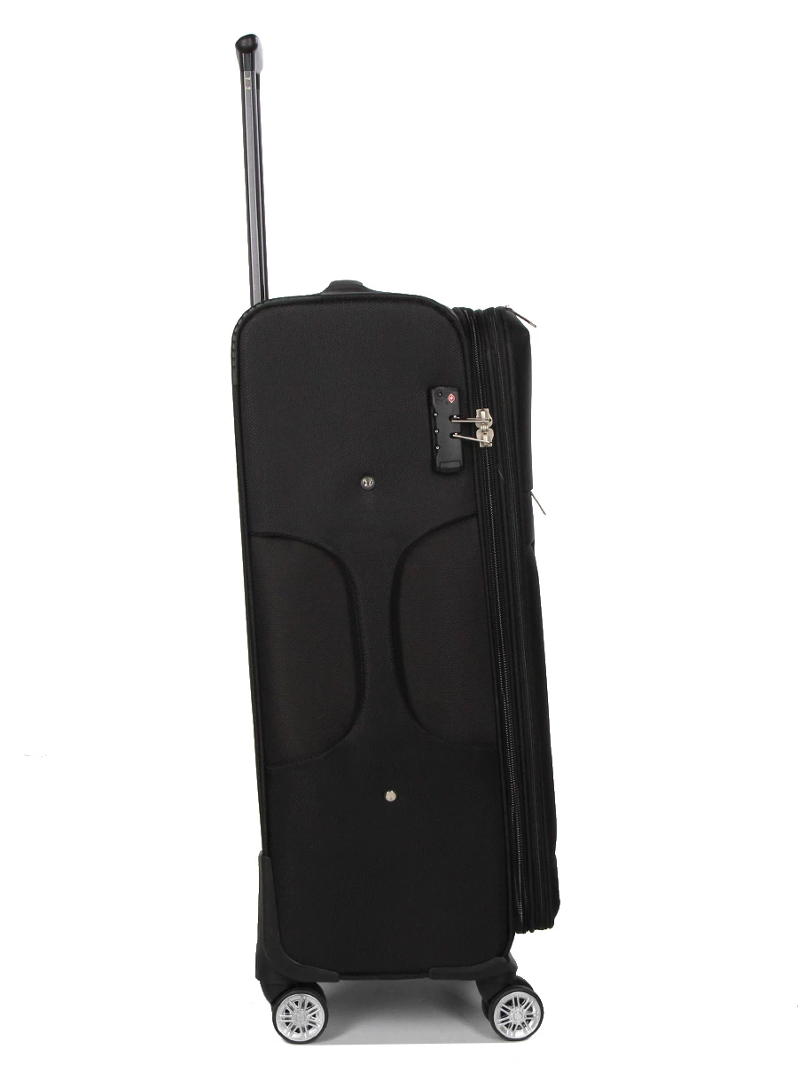 Valise Worldline Anvers 76 Cm 10 Valise Worldline Anvers 76 Cm – Image 8