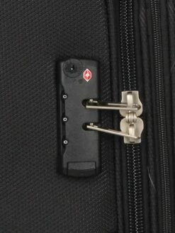 Valise Worldline Anvers 76 Cm 33 Valise Worldline Anvers 76 Cm -SAMSONITE Boutique valise worldline 832278z