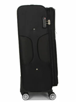 Valise Worldline Anvers 76 Cm 27 Valise Worldline Anvers 76 Cm -SAMSONITE Boutique valise worldline 832280z