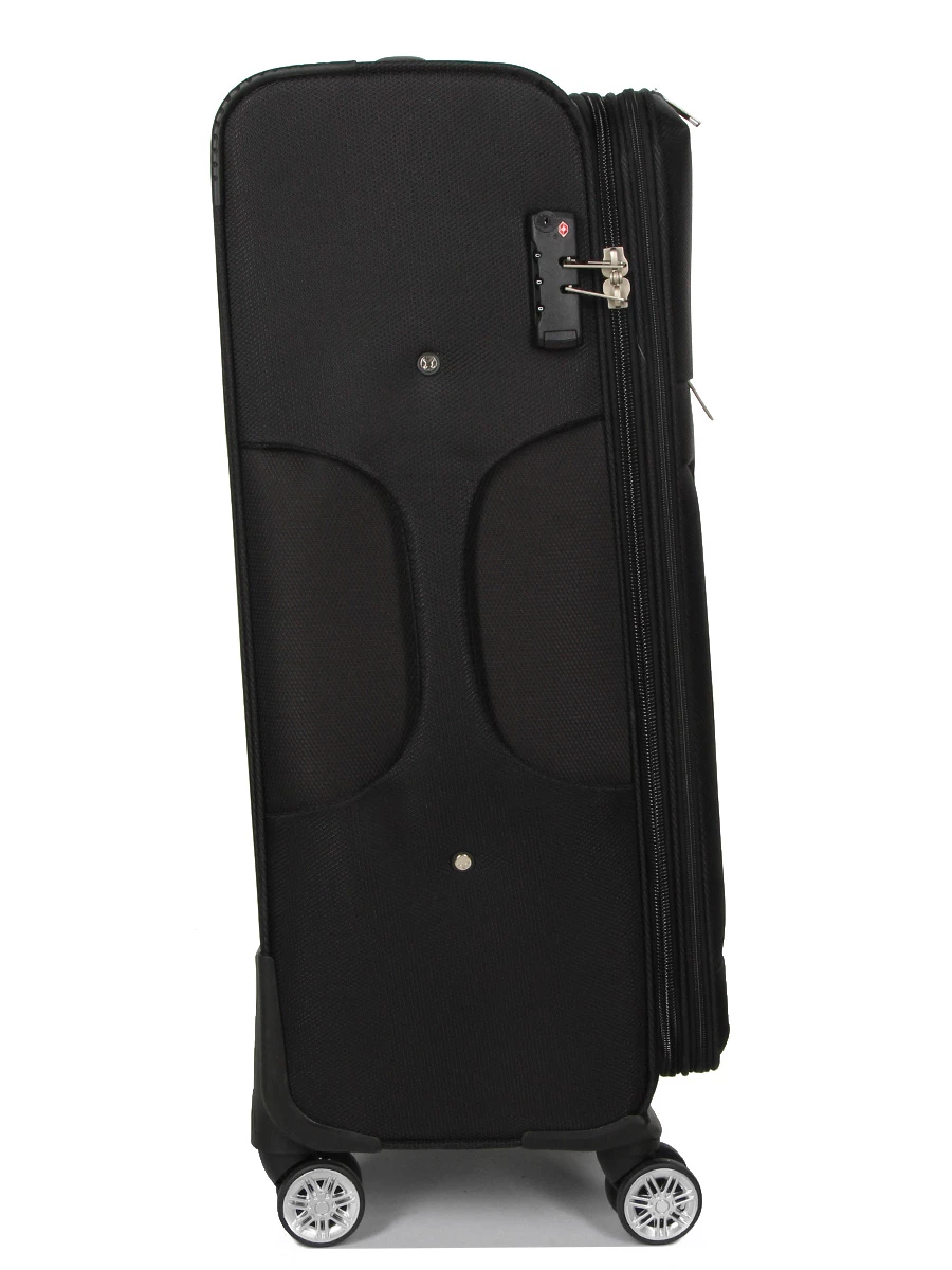 Valise Worldline Anvers 76 Cm 9 Valise Worldline Anvers 76 Cm – Image 7