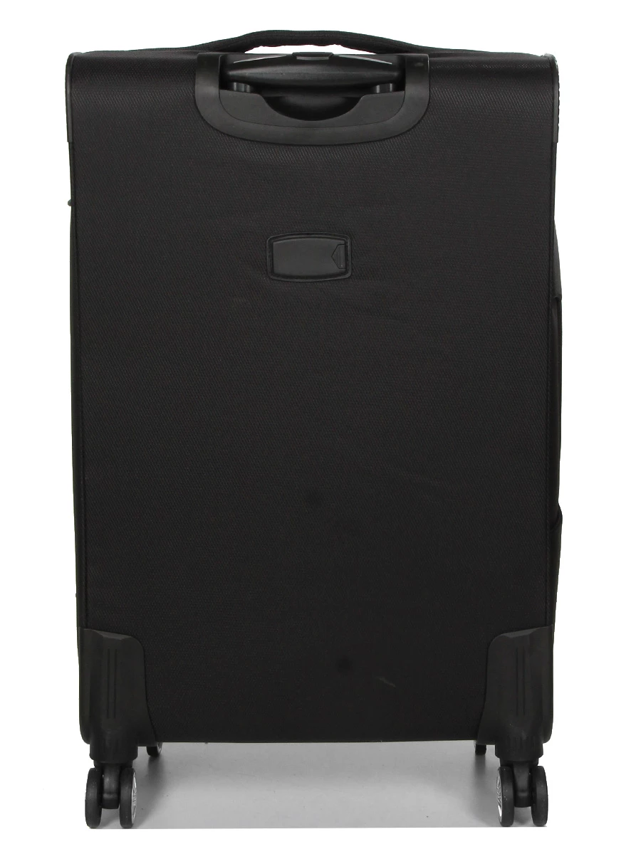 Valise Worldline Anvers 76 Cm 6 Valise Worldline Anvers 76 Cm – Image 4