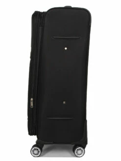 Valise Worldline Anvers 76 Cm 26 Valise Worldline Anvers 76 Cm -SAMSONITE Boutique valise worldline 832284z