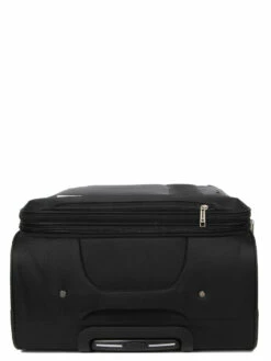 Valise Worldline Anvers 76 Cm 29 Valise Worldline Anvers 76 Cm -SAMSONITE Boutique valise worldline 832286z