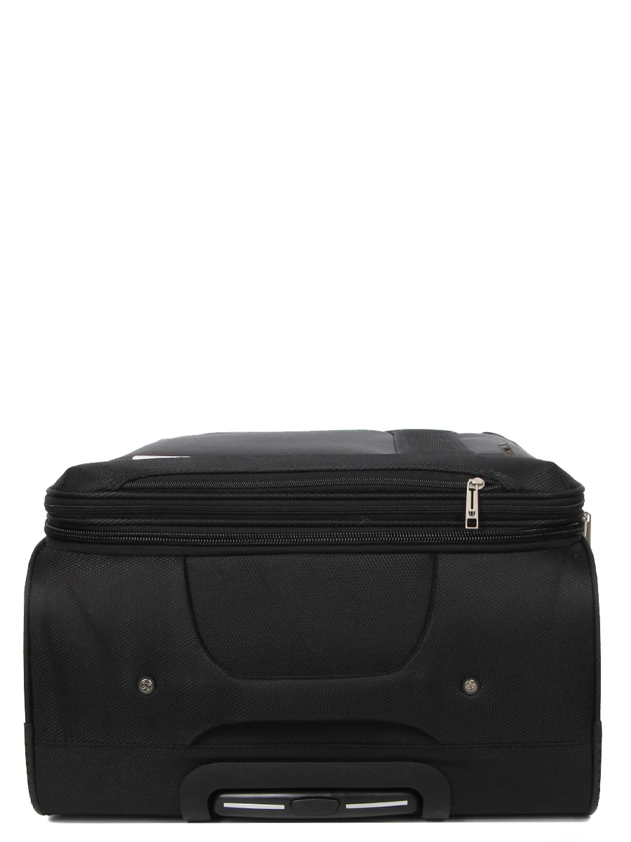Valise Worldline Anvers 76 Cm 11 Valise Worldline Anvers 76 Cm – Image 9