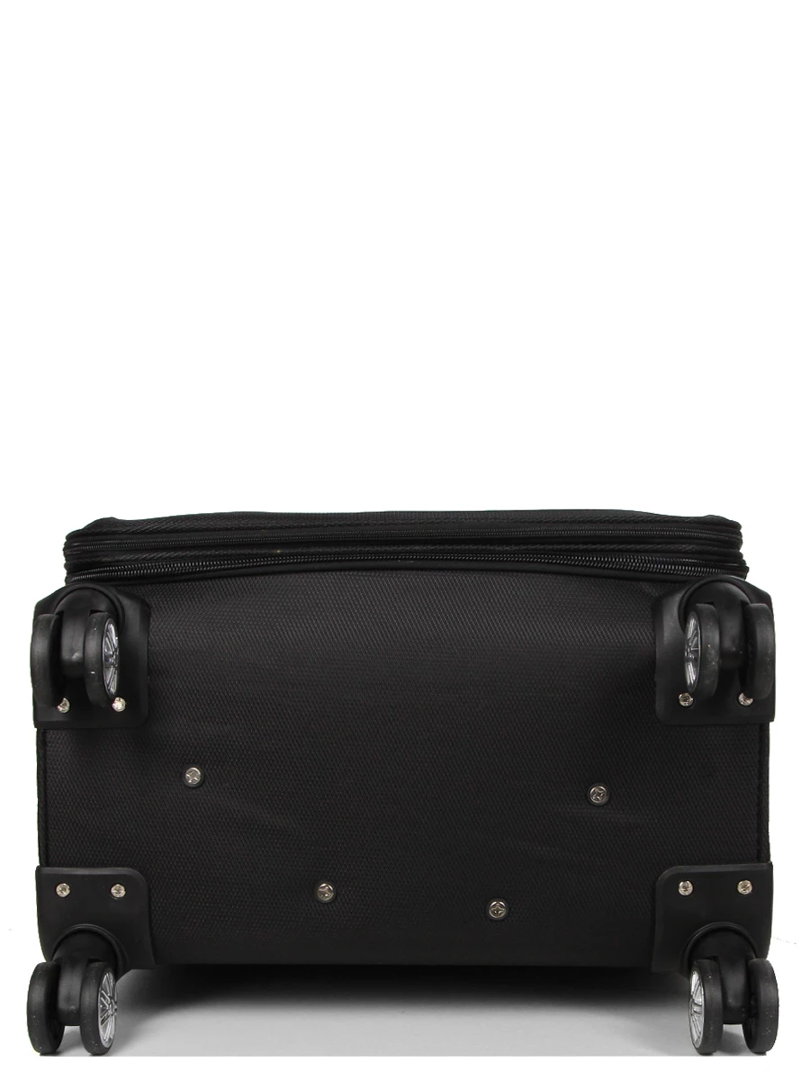 Valise Worldline Anvers 76 Cm 12 Valise Worldline Anvers 76 Cm – Image 10