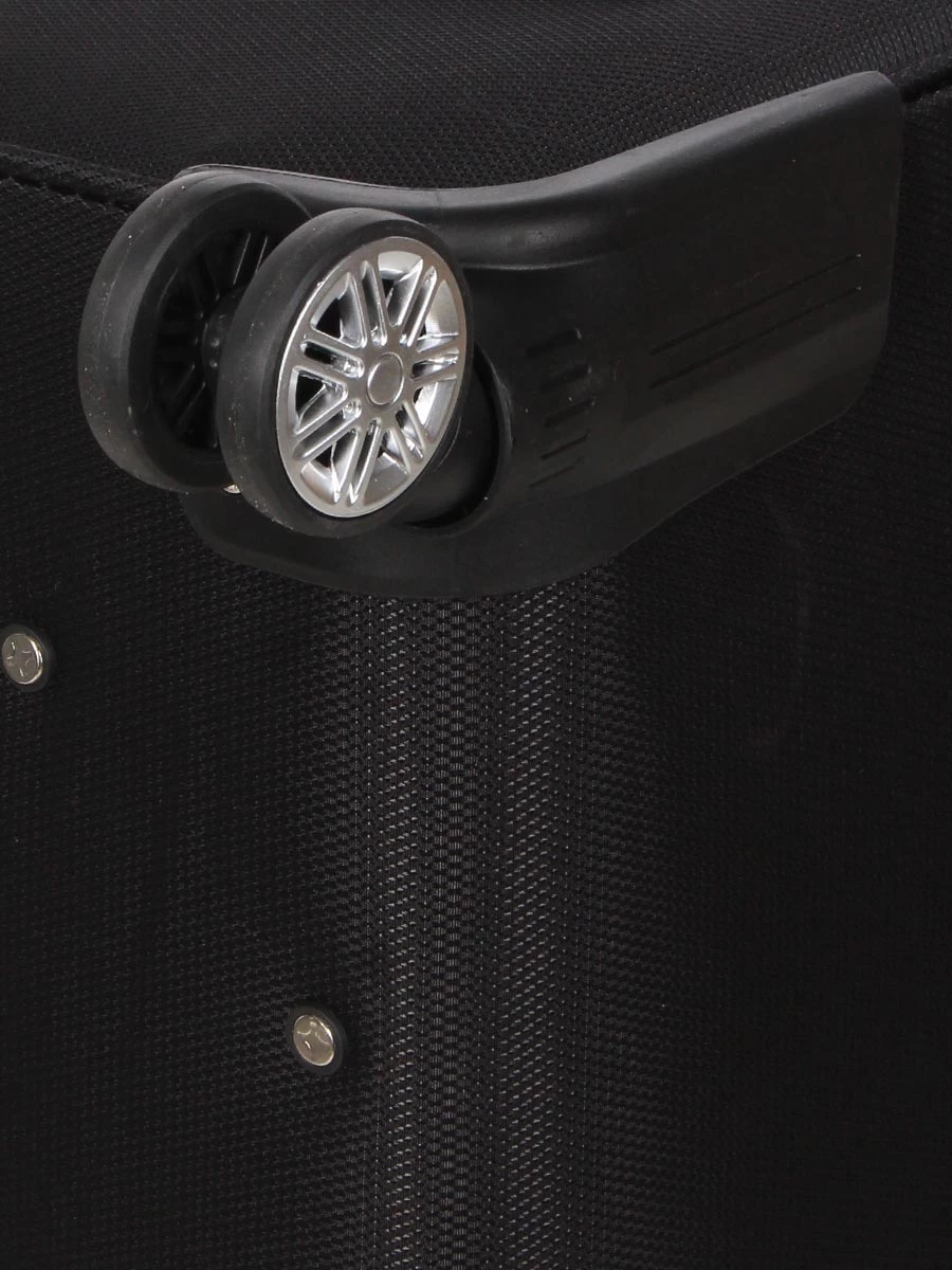 Valise Worldline Anvers 76 Cm 14 Valise Worldline Anvers 76 Cm – Image 12