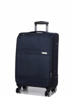 Valise Worldline Anvers 66 Cm