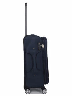 Valise Worldline Anvers 66 Cm -SAMSONITE Boutique valise worldline 832331z