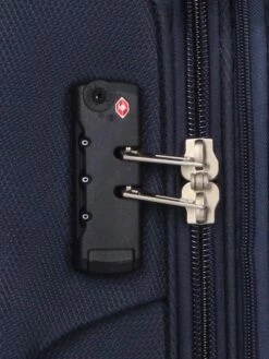 Valise Worldline Anvers 66 Cm -SAMSONITE Boutique valise worldline 832332z