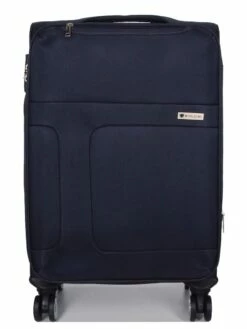 Valise Worldline Anvers 66 Cm -SAMSONITE Boutique valise worldline 832333z