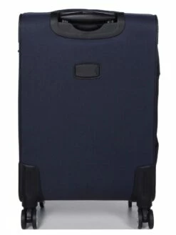 Valise Worldline Anvers 66 Cm -SAMSONITE Boutique valise worldline 832335z