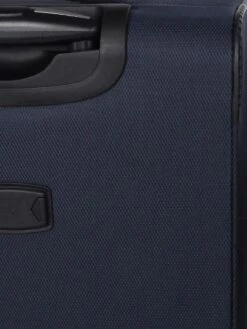 Valise Worldline Anvers 66 Cm -SAMSONITE Boutique valise worldline 832336z