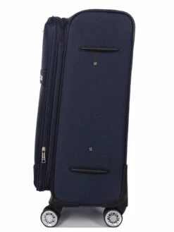 Valise Worldline Anvers 66 Cm -SAMSONITE Boutique valise worldline 832338z