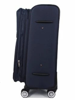 Valise Worldline Anvers 66 Cm -SAMSONITE Boutique valise worldline 832339z