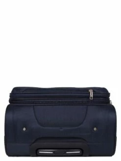Valise Worldline Anvers 66 Cm -SAMSONITE Boutique valise worldline 832340z