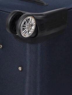 Valise Worldline Anvers 66 Cm -SAMSONITE Boutique valise worldline 832342z