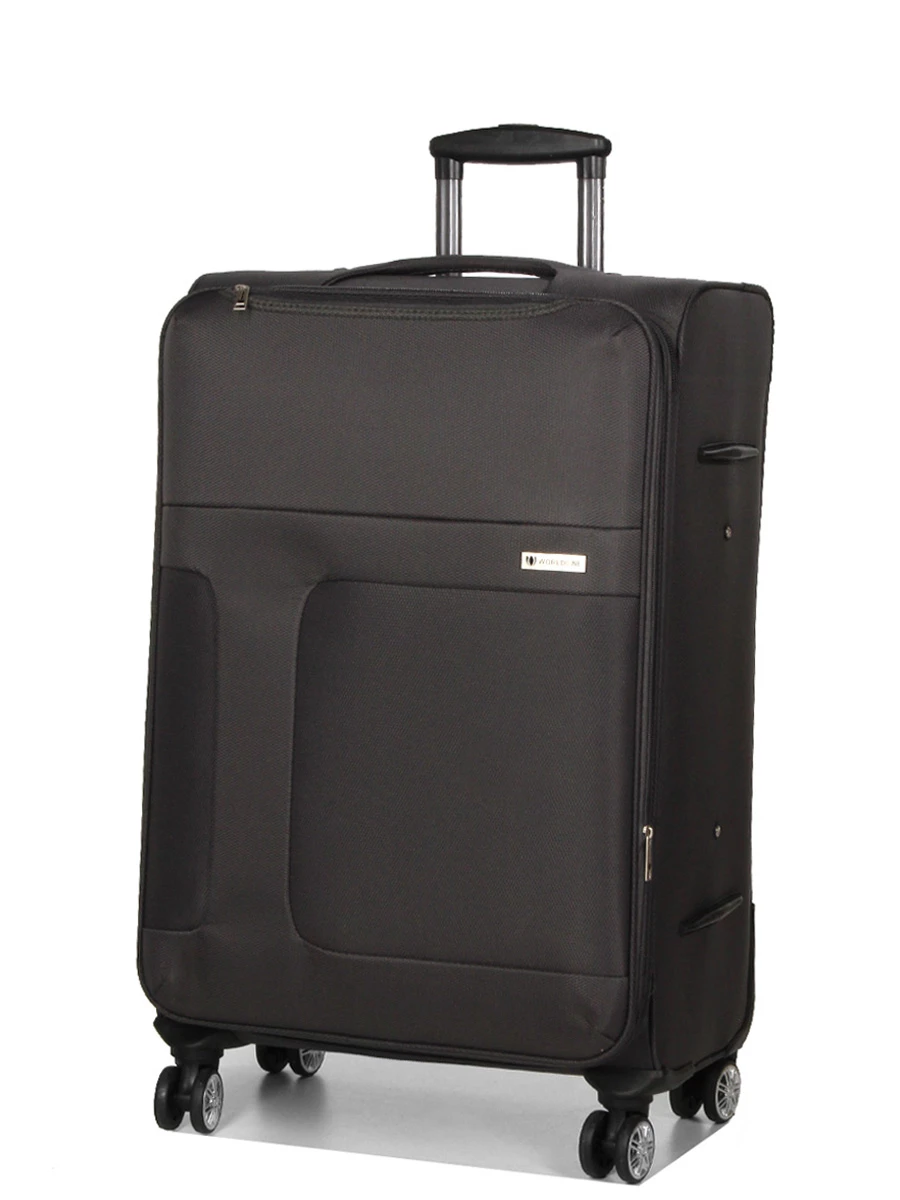 Valise Worldline Anvers 76 Cm 21 Valise Worldline Anvers 76 Cm – Image 19